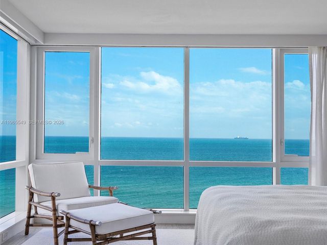 102 24th Street 1119, Miami Beach, FL 33139