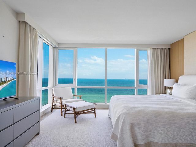 102 24th Street 1119, Miami Beach, FL 33139