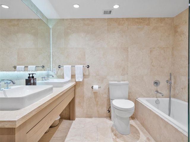 102 24th Street 1119, Miami Beach, FL 33139