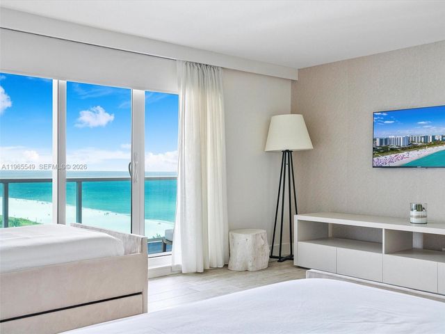 102 24th Street 1119, Miami Beach, FL 33139