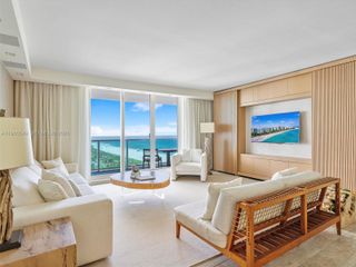 102 24th Street 1119, Miami Beach, FL 33139