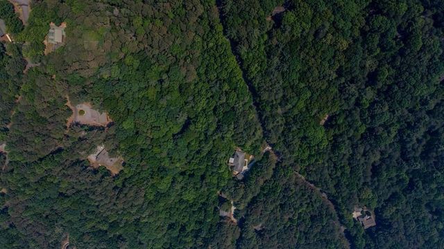 Lot 26 Estates Drive, Ellijay, GA 30536