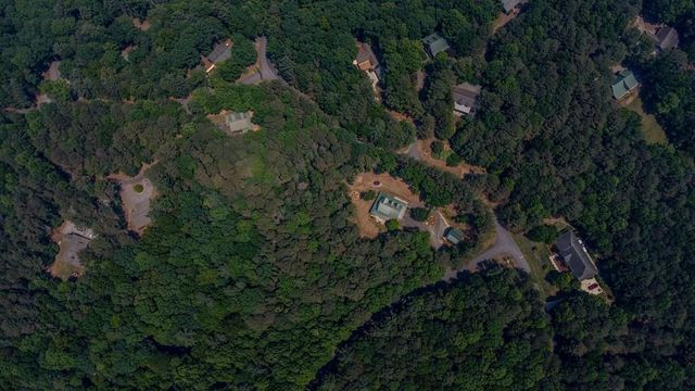 Lot 26 Estates Drive, Ellijay, GA 30536