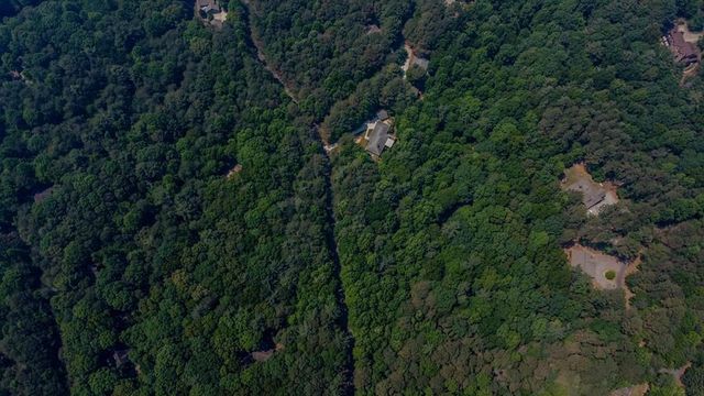 Lot 26 Estates Drive, Ellijay, GA 30536