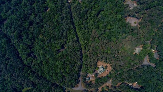 Lot 26 Estates Drive, Ellijay, GA 30536