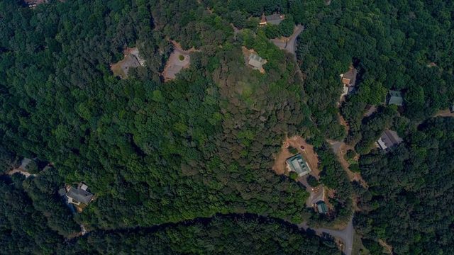 Lot 26 Estates Drive, Ellijay, GA 30536