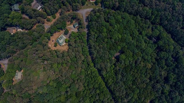 Lot 26 Estates Drive, Ellijay, GA 30536