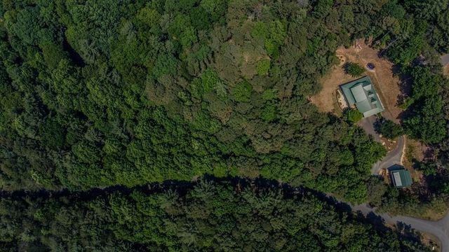 Lot 26 Estates Drive, Ellijay, GA 30536