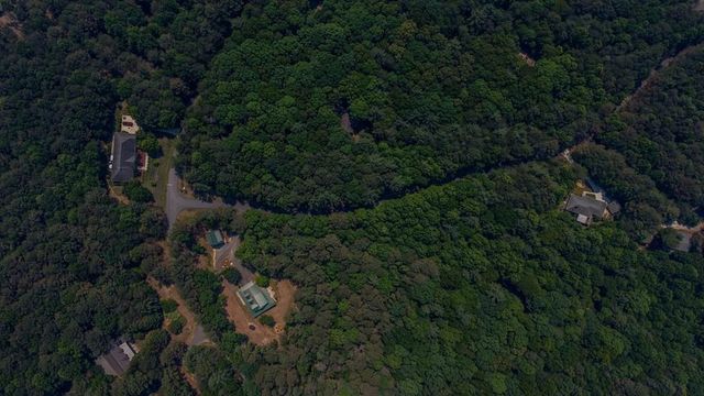 Lot 26 Estates Drive, Ellijay, GA 30536