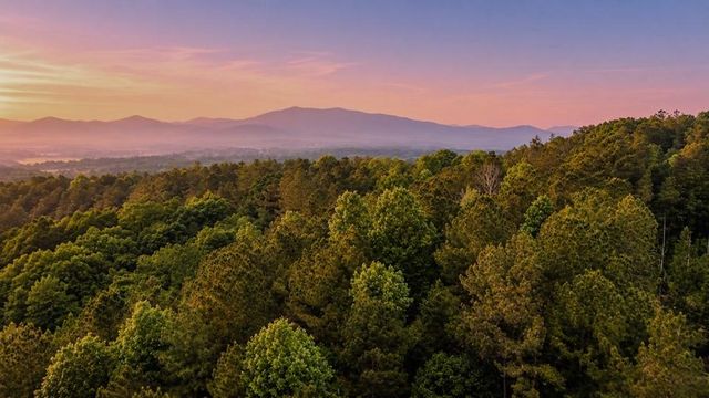 Lot 26 Estates Drive, Ellijay, GA 30536