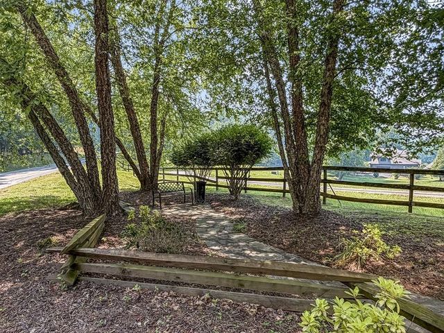 Lot 26 Estates Drive, Ellijay, GA 30536