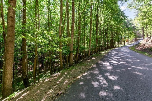 Lot 26 Estates Drive, Ellijay, GA 30536