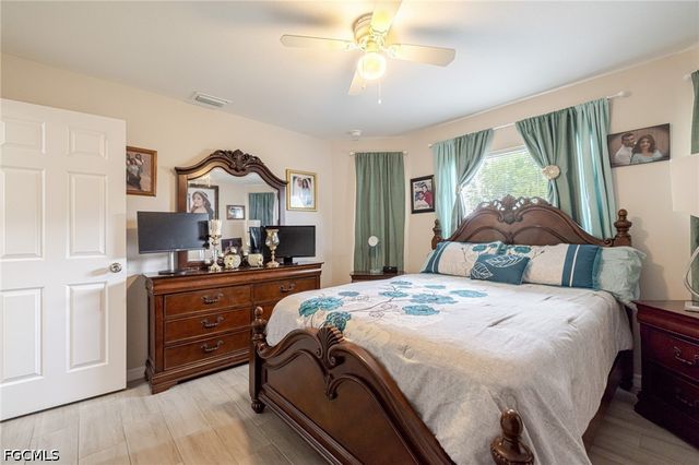 4315 7th ST W, Lehigh Acres, FL 33971