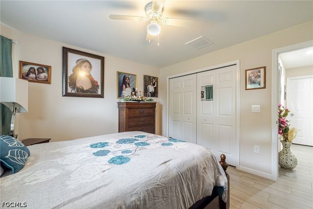4315 7th ST W, Lehigh Acres, FL 33971