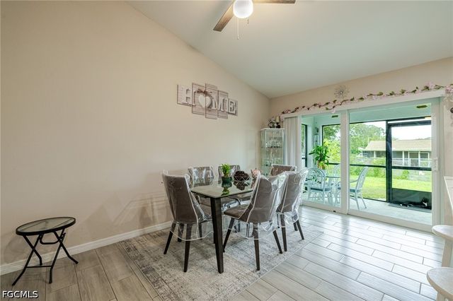 4315 7th ST W, Lehigh Acres, FL 33971