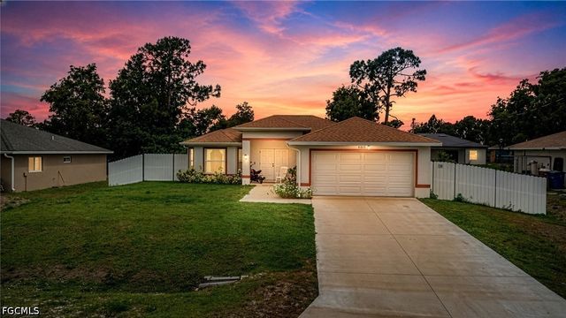 4315 7th ST W, Lehigh Acres, FL 33971
