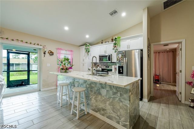 4315 7th ST W, Lehigh Acres, FL 33971