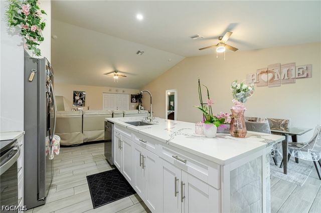 4315 7th ST W, Lehigh Acres, FL 33971