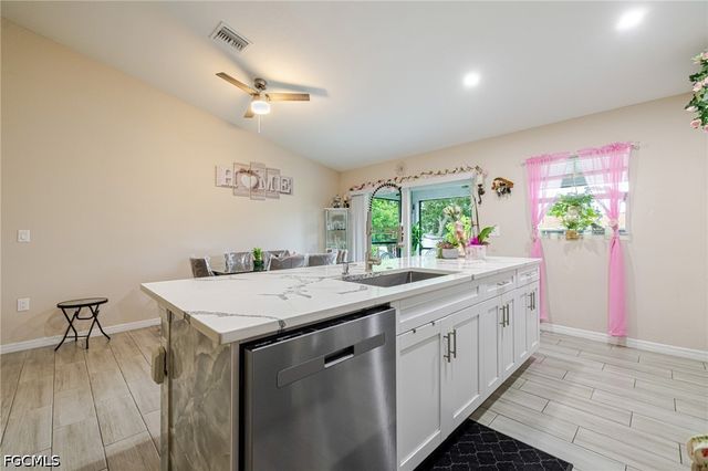 4315 7th ST W, Lehigh Acres, FL 33971