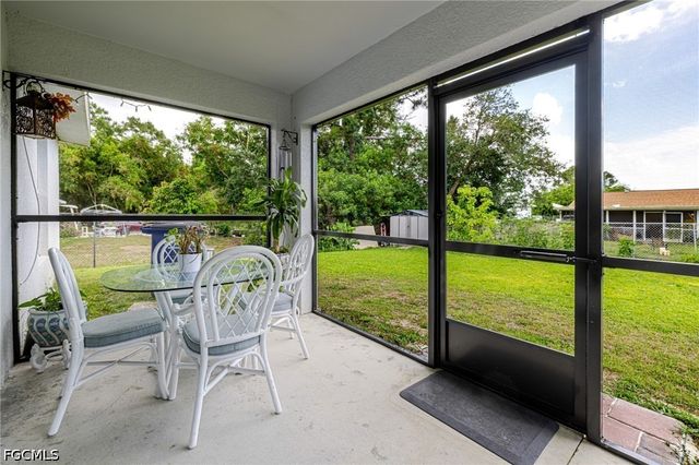 4315 7th ST W, Lehigh Acres, FL 33971