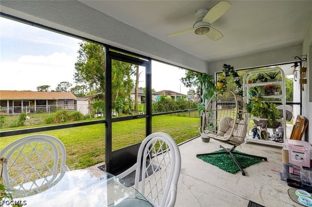 4315 7th ST W, Lehigh Acres, FL 33971