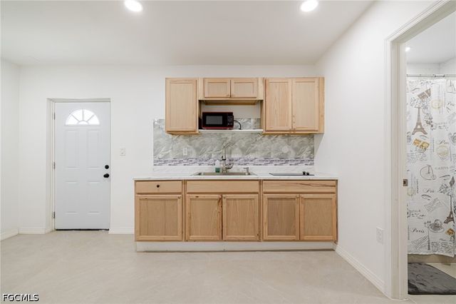 4315 7th ST W, Lehigh Acres, FL 33971