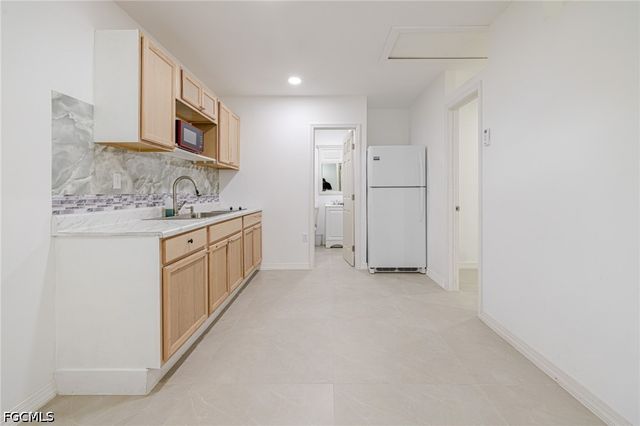 4315 7th ST W, Lehigh Acres, FL 33971