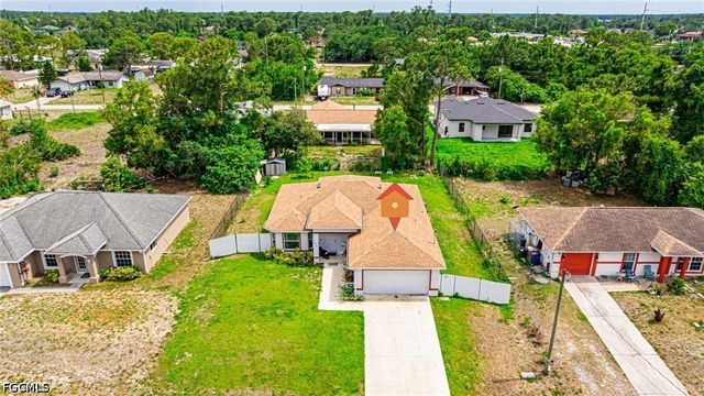 4315 7th ST W, Lehigh Acres, FL 33971