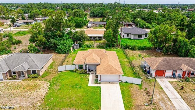 4315 7th ST W, Lehigh Acres, FL 33971