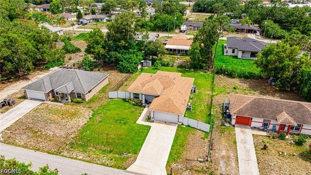 4315 7th ST W, Lehigh Acres, FL 33971