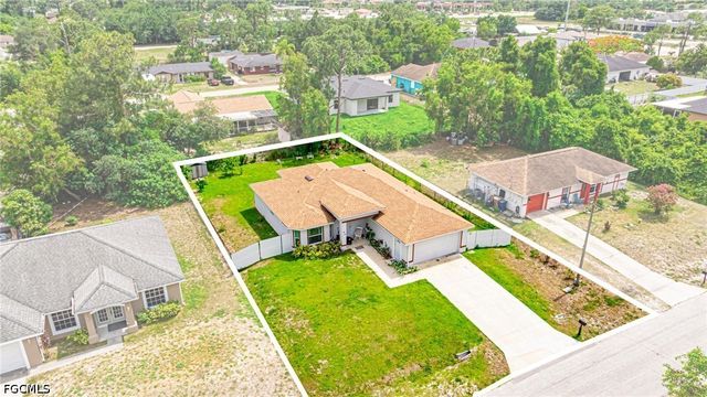4315 7th ST W, Lehigh Acres, FL 33971