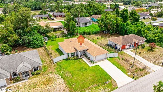 4315 7th ST W, Lehigh Acres, FL 33971