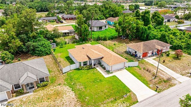 4315 7th ST W, Lehigh Acres, FL 33971