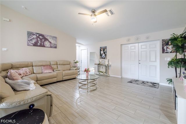 4315 7th ST W, Lehigh Acres, FL 33971