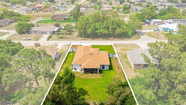 4315 7th ST W, Lehigh Acres, FL 33971