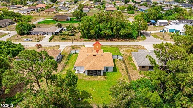 4315 7th ST W, Lehigh Acres, FL 33971
