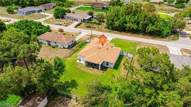 4315 7th ST W, Lehigh Acres, FL 33971