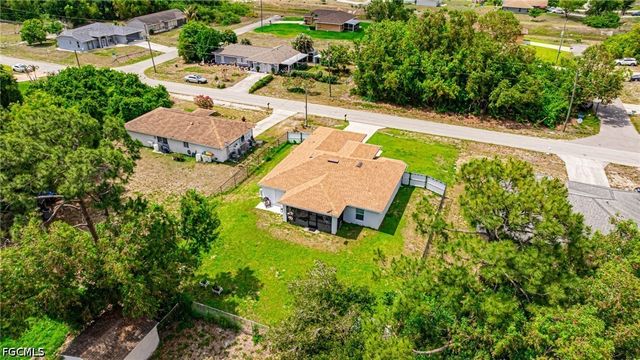 4315 7th ST W, Lehigh Acres, FL 33971