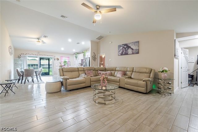 4315 7th ST W, Lehigh Acres, FL 33971