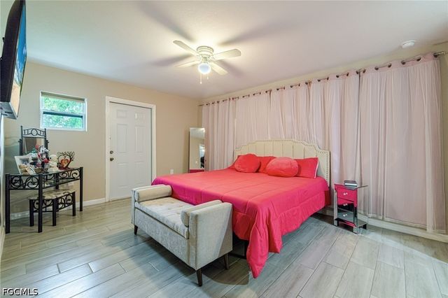 4315 7th ST W, Lehigh Acres, FL 33971