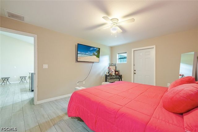 4315 7th ST W, Lehigh Acres, FL 33971