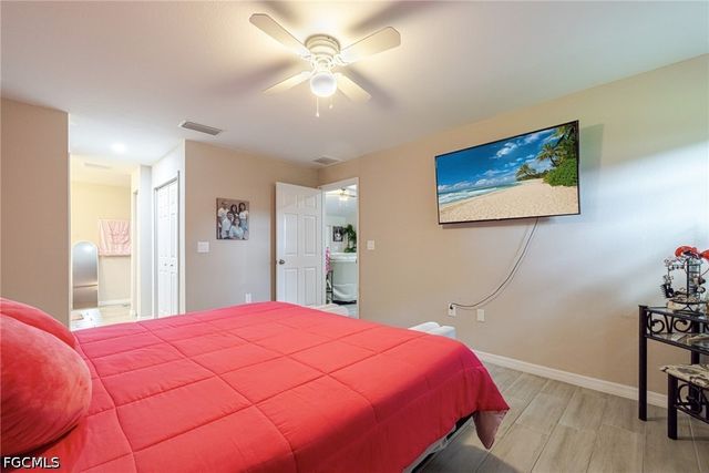 4315 7th ST W, Lehigh Acres, FL 33971