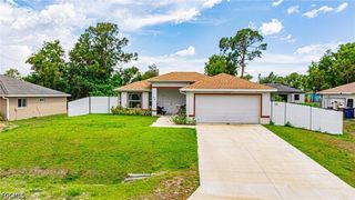 4315 7th ST W, Lehigh Acres, FL 33971