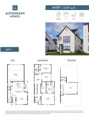 1409 Caywood Lane A, Houston, TX 77055