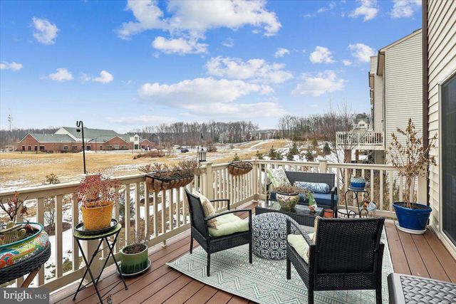 7838 MINE RUN RD, Hanover, MD 21076