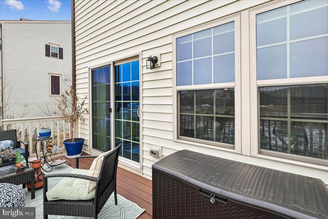 7838 MINE RUN RD, Hanover, MD 21076