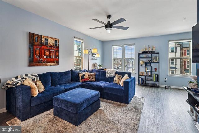 7838 MINE RUN RD, Hanover, MD 21076