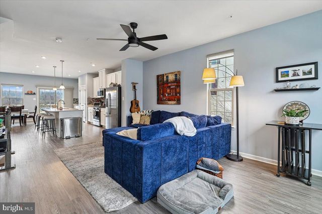 7838 MINE RUN RD, Hanover, MD 21076