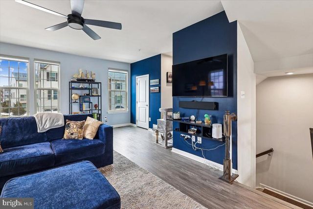 7838 MINE RUN RD, Hanover, MD 21076