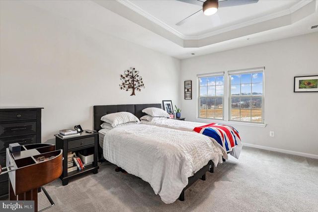 7838 MINE RUN RD, Hanover, MD 21076